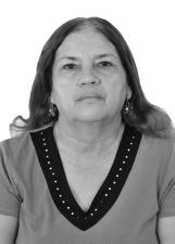 Foto de VERA LUCIA DE ARAUJO COSTA FERREIRA