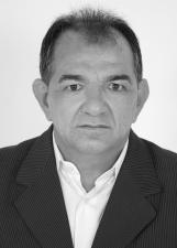 Foto de SALOMÃO DE HOLANDA SOARES