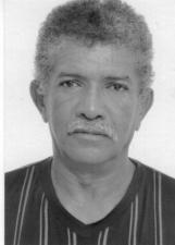 Foto de CLAUDIO JOSE LIMA GONÇALVES