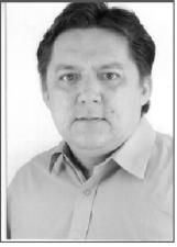 Foto de EDVALDO SARAIVA COSTA