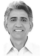 Foto de JOSÉ CARVALHO RUFINO
