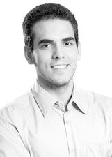 Foto de MARCOS AURELIO PADUA RIBEIRO GONÇALVES DE SAMPAIO