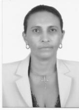 Foto de ROSANGELA DA SILVA OLIVEIRA