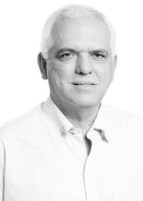 Foto de THEMÍSTOCLES SAMPAIO PEREIRA FILHO
