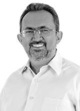 Foto de ANTONIO FRANCISCO FELIX DE ANDRADE