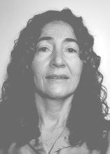 Foto de AUREA RÉGIA RODRIGUES BORGES FERNANDES