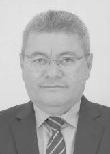 Foto de EDSON DE CASTRO FERREIRA