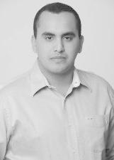 Foto de GEORGIANO FERNANDES LIMA NETO