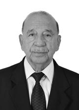 Foto de GERARDO JURACI CAMPELO LEITE