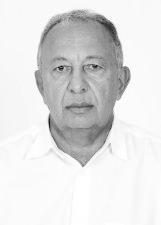 Foto de JOSÉ PESSOA LEAL