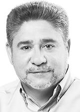 Foto de JOÃO MADISON NOGUEIRA
