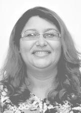 Foto de MARIA DE JESUS DOS SANTOS CRUZ SOUSA