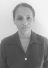 Foto de MARIA DO SOCORRO DE MATOS