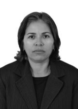 Foto de MARIA ELZA DA SILVA DIAS