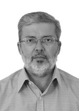 Foto de SERGIO MAGNO PASSOS PRADO