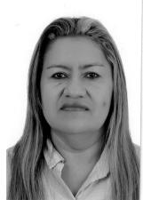 Foto de ANA CELIA DOS SANTOS