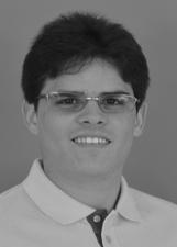 Foto de BRENNO DE SOUSA ANDRADE