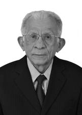 Foto de FRANCISCO FERREIRA RAMOS