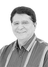 Foto de ISMAR AGUIAR MARQUES