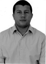 Foto de JOSÉ MOREIRA LIMA NETO