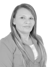 Foto de MARIA DO SOCORRO MARQUES DE CARVALHO