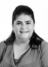 Foto de TAZMANIA GOMES DE MEDEIROS OLIVEIRA