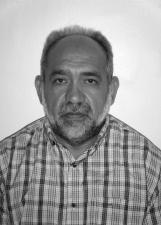 Foto de VALDEMAR MACHADO VIEIRA