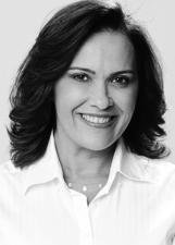 Foto de JULIANA DE MELO FALCÃO