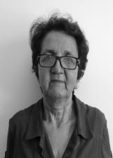 Foto de MARIA DE LOURDES SOARES MELO