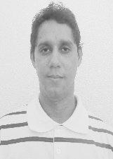 Foto de RONALDO SOARES SILVA
