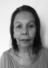 Foto de OSMARINA LOPES VIEIRA