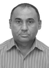 Foto de VALDY JOSÉ PORTELA DA COSTA