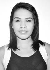 Foto de ADRIELLY MARIA SILVA RIBEIRO DE OLIVEIRA