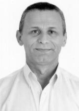 Foto de AMINTAS LOPES CASTELO BRANCO JUNIOR