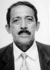 Foto de BENEDITO SOARES DE SOUZA