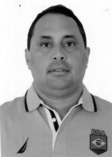 Foto de ERALDO DE CASTRO BRANDÃO