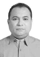 Foto de EVALDO GOMES DA SILVA