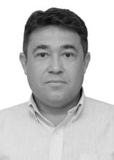Foto de FABRÍCIO AURÉLIO PIMENTEL SOARES
