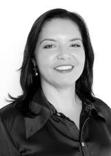 Foto de FERNANDA LEMOS DE MELO LOBO LOPES