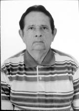 Foto de FRANCISCO WAGNER PIRES COELHO
