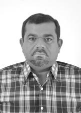 Foto de FREDERICO ANTONIO REBELO TORRES