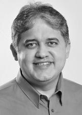 Foto de ITALO SAVIO MENDES RODRIGUES