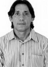 Foto de JOAQUIM JOSÉ SARAIVA DA PENHA