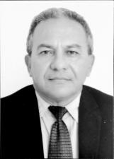 Foto de JOSE ALBERTO LEMOS DUARTE