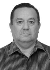 Foto de JOSÉ COSTA DA ROCHA