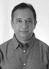 Foto de JOSÉ HELIO DE CARVALHO OLIVEIRA