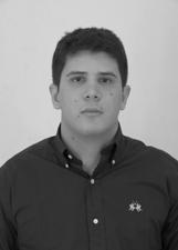 Foto de JOÃO HENRIQUE FURTADO ORSANO JUNIOR