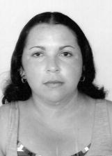 Foto de KERZIA LEMOS DE LIMA MARTINS
