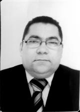 Foto de LEONCIO DA SILVA COELHO JUNIOR