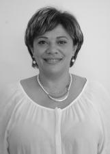 Foto de LIANA KARINA SANTANA ARAUJO